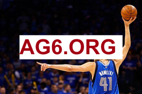 地狱难度开场！卡里克三天后面对曼市德比，接着下场就打阿森纳