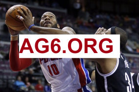 赫斯基：克洛普先打造后场而斯洛特相反，这会更加困难