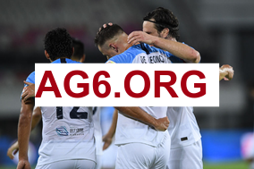 意甲频道：那不勒斯 vs 亚特兰大