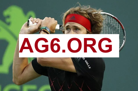 获将帅支持！葡媒：C罗为欠薪罢赛抗议，欠薪的是员工，球员正常