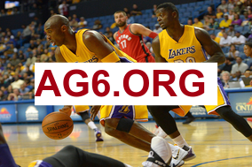 意甲看点场次：乌迪内斯 vs 罗马