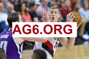 名记：字母哥本人确实有意加盟森林狼 与爱德华兹联手