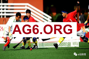 美国世界杯举办城市6.25亿刀援助仍未完全到位